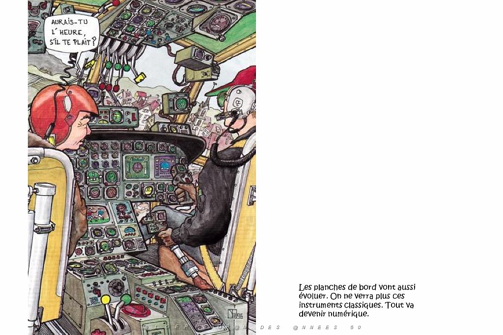 617 LE LIEUTENANT BLEUBERET - YVES LE BEC_000007.jpg